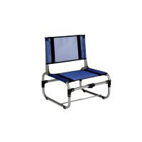 TravelChair Larry Chair